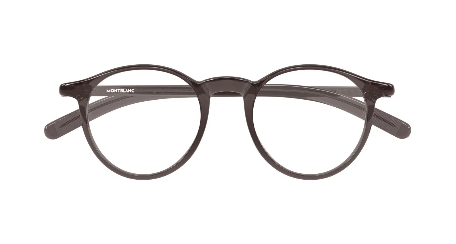 Montblanc MB0329O Eyeglasses - view 5